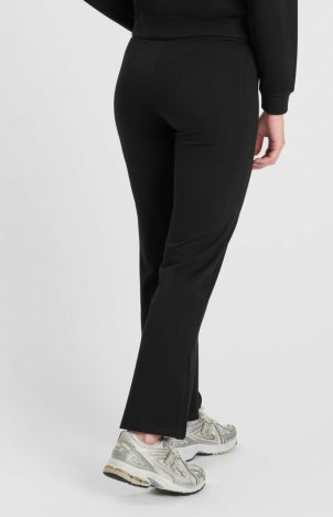 Hose Patygi 0001 BLACK Bild 2