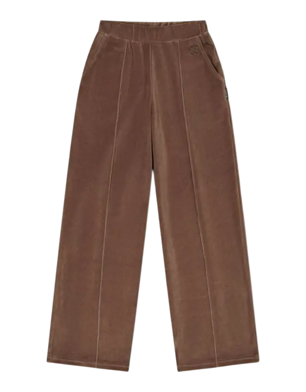 Hose Sidygi 8221 COFFEE Bild 1