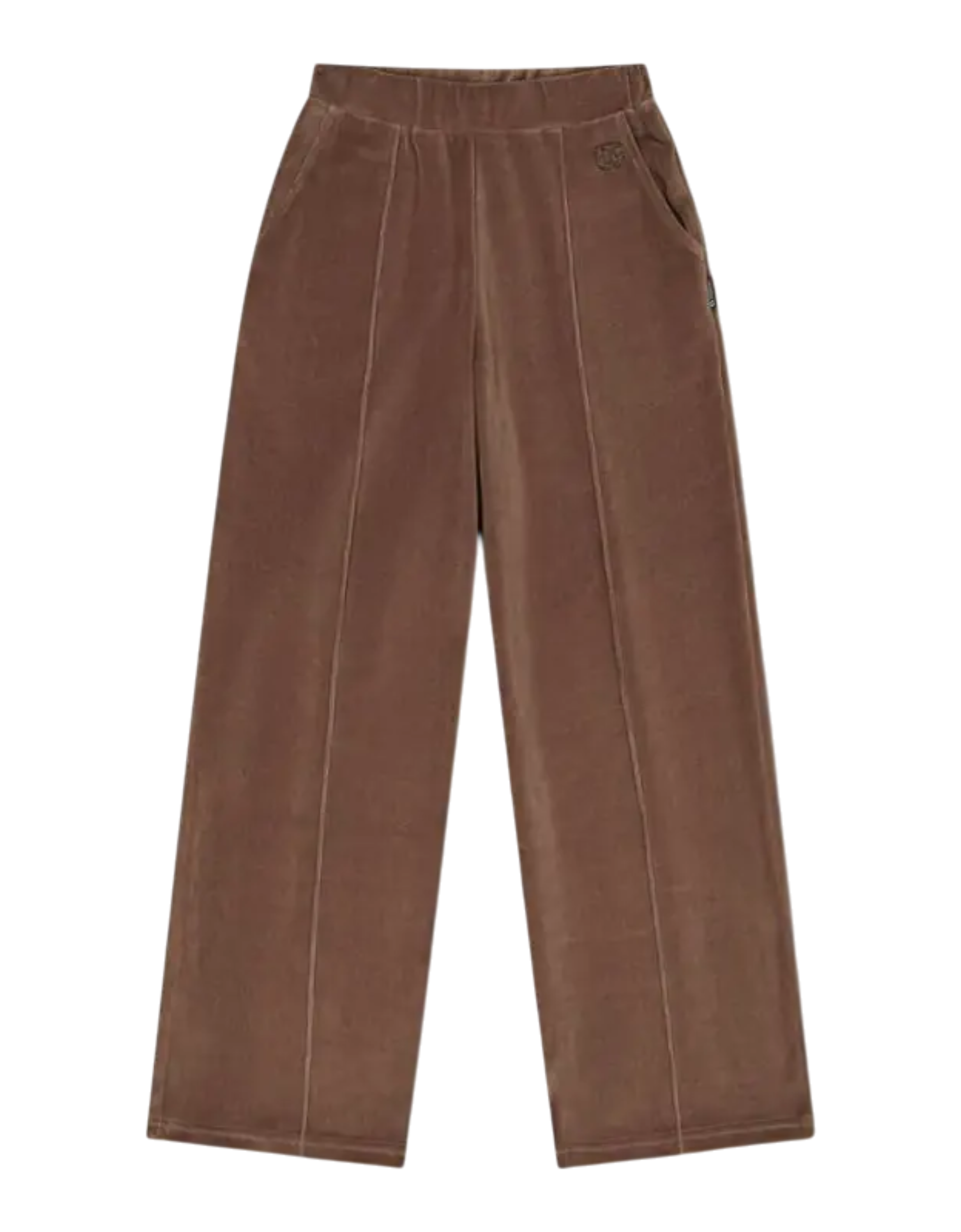Hose Sidygi 8221 COFFEE Bild 1