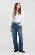 Jeans BLUE Bild 1