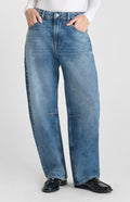 Jeans BLUE Bild 1