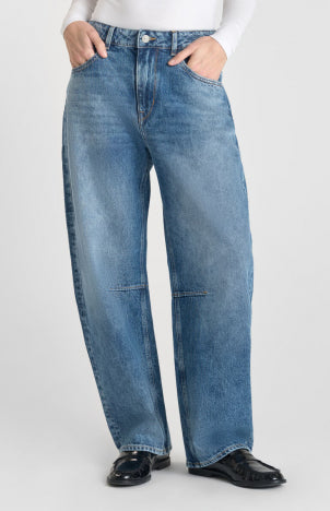 Jeans BLUE Bild 1