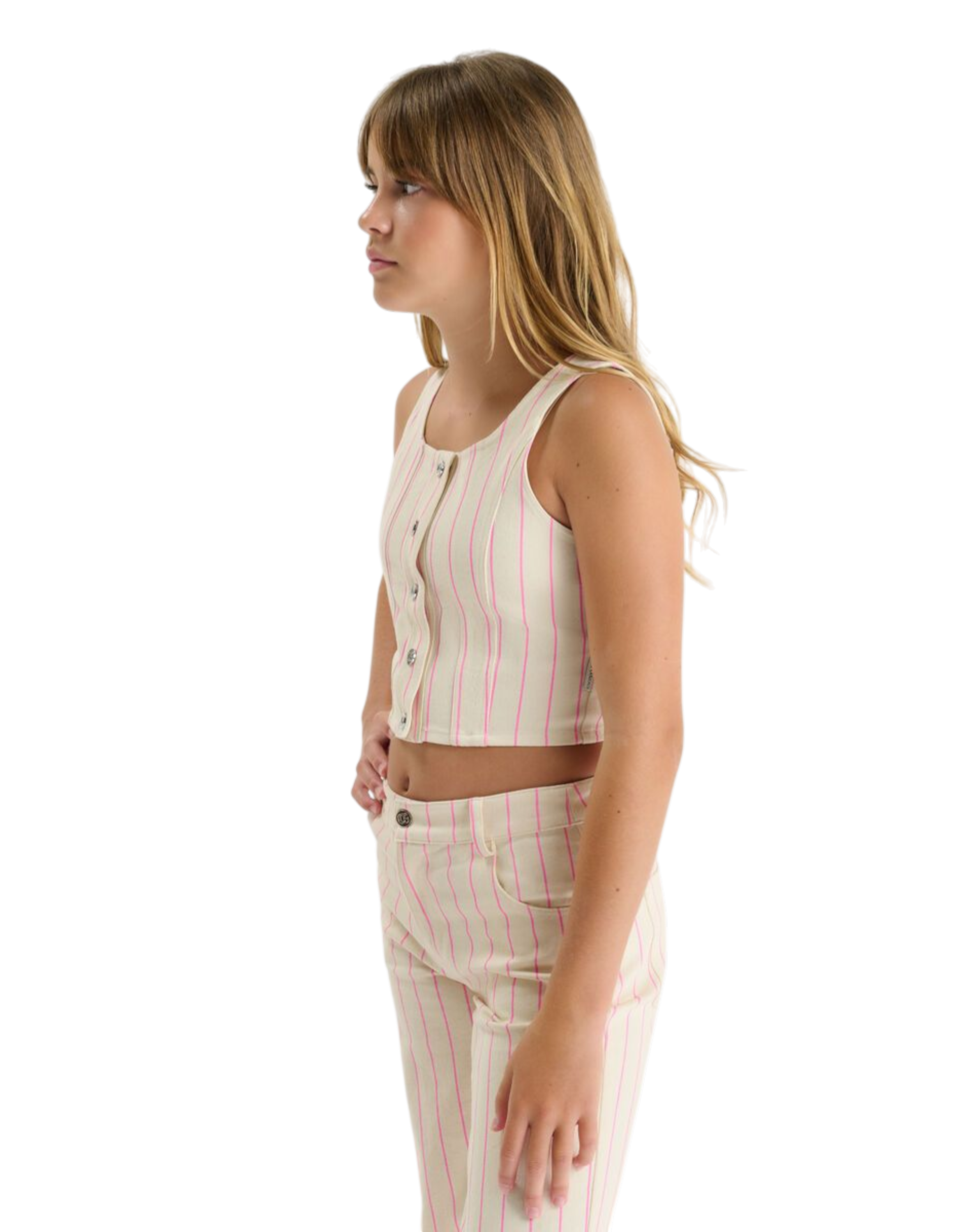 Laifgi-Top pink Bild 2