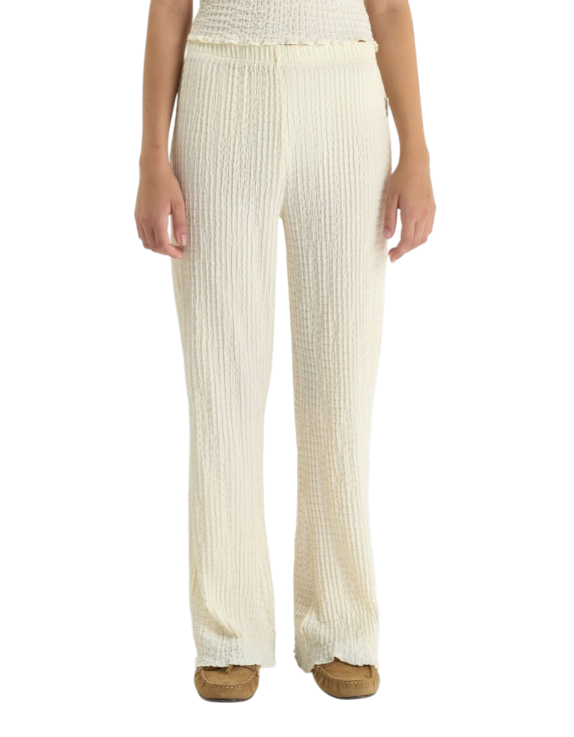 Pantygi Hose ice cream Bild 1