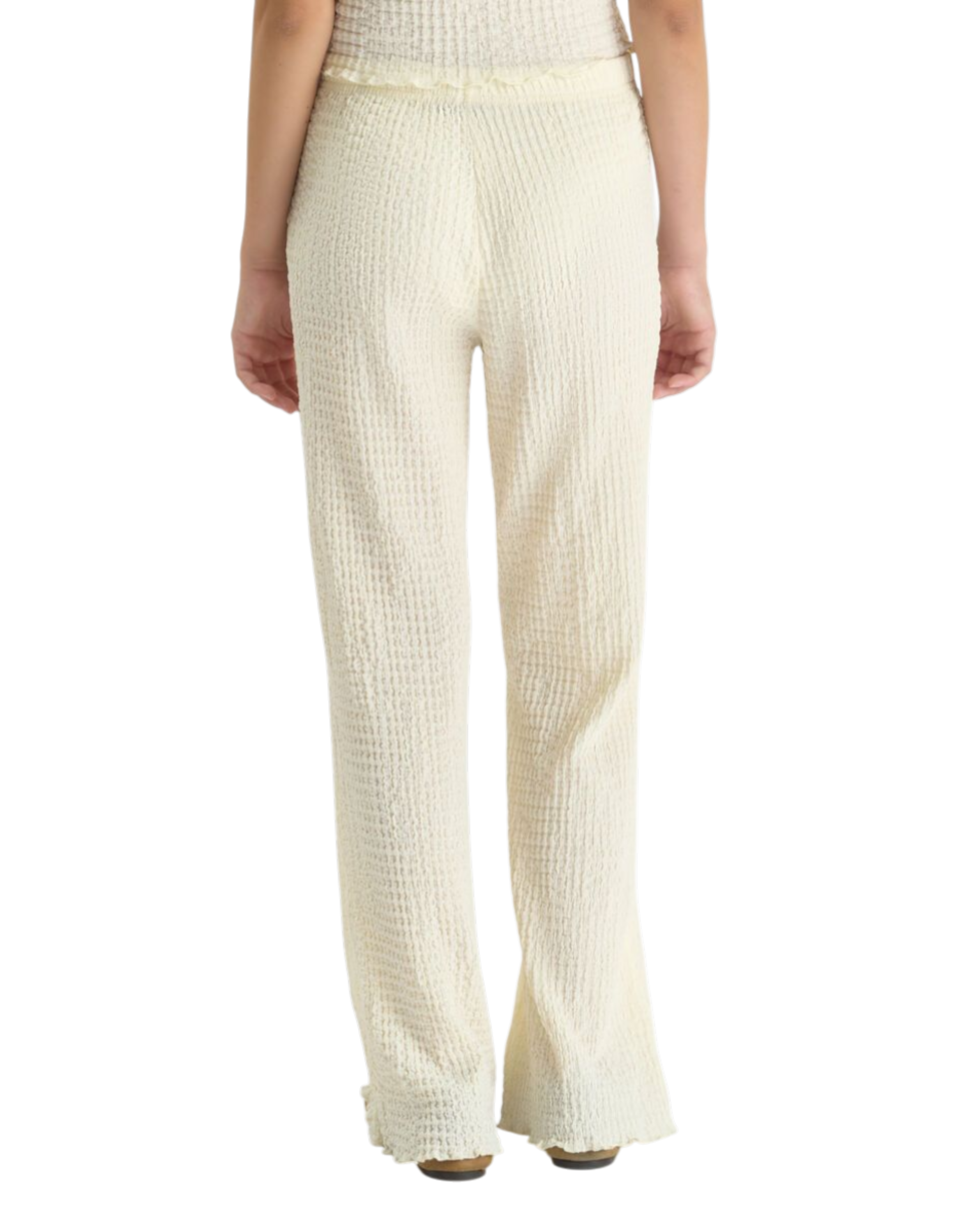 Pantygi Hose ice cream Bild 2