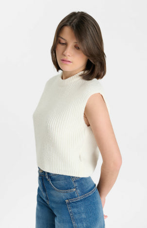 Pullover Jouagi 1132 ICE CREAM Bild 1