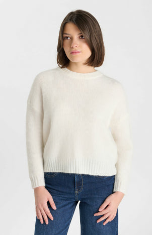 Pullover Morygi 1132 ICE CREAM Bild 1