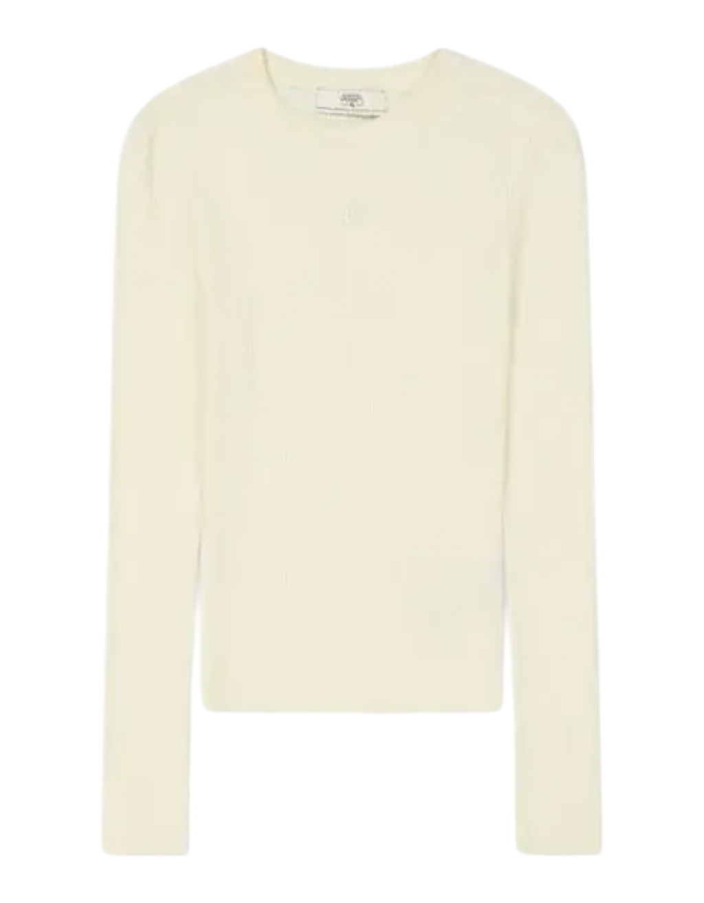 Pullover Stefygi 1041 CREAM Bild 1