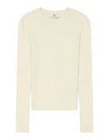 Pullover Stefygi 1041 CREAM Bild 1