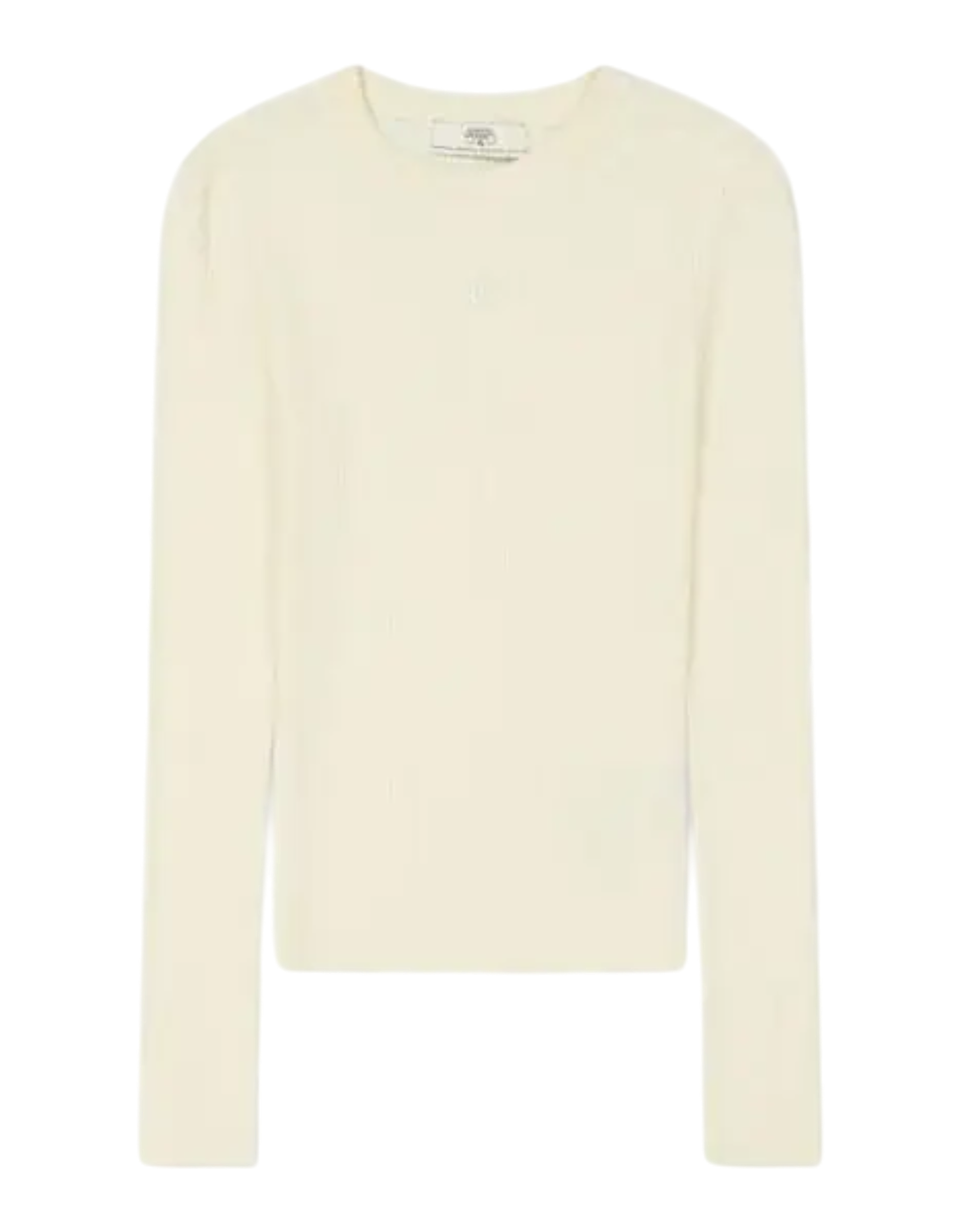 Pullover Stefygi 1041 CREAM Bild 1