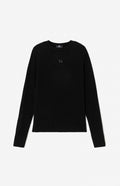 Pullover Stefygi 0001 BLACK Bild 1