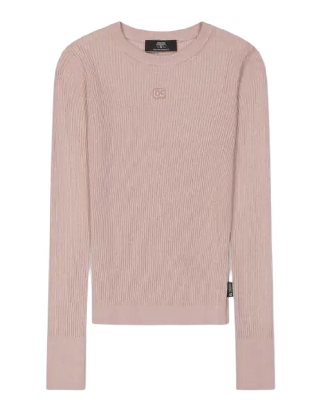 Pullover Stefygi 5007 BLUSH Bild 1