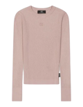 Pullover Stefygi 5007 BLUSH Bild 1