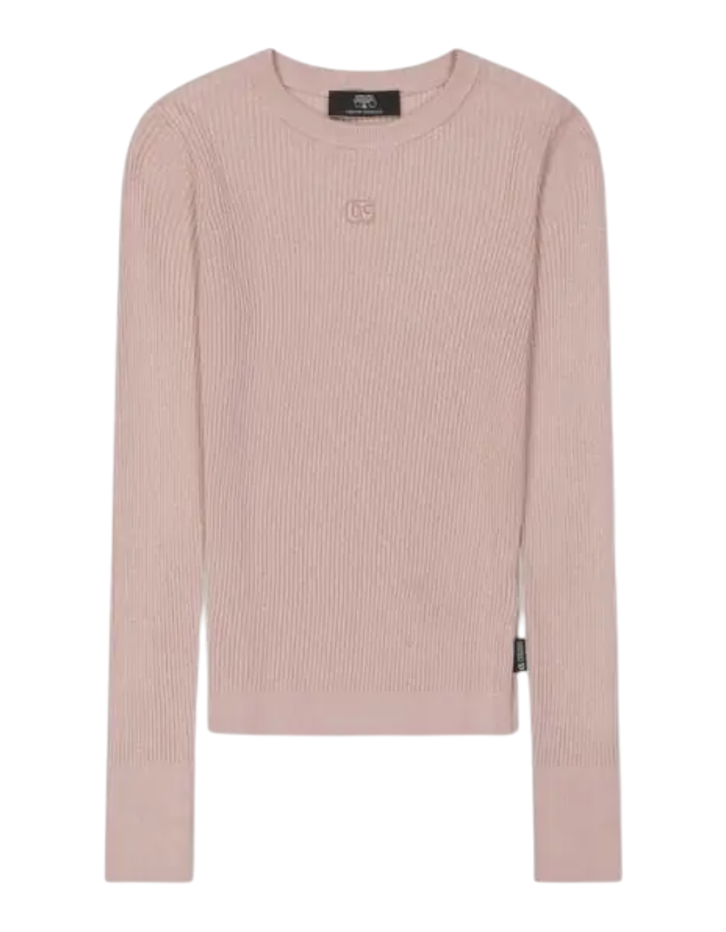 Pullover Stefygi 5007 BLUSH Bild 1