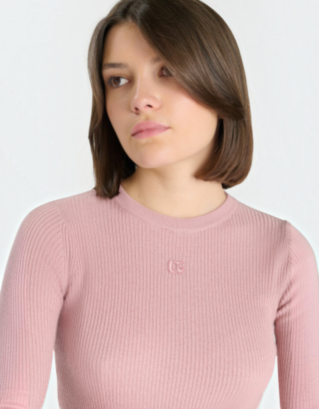 Pullover Stefygi 5007 BLUSH Bild 3