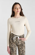 T-Shirt Albingi 1244 CANNOLI Bild 1