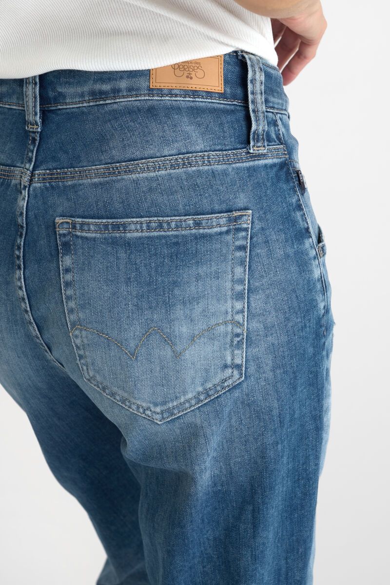 Thil Blau Nr.4 BLUE Bild 3