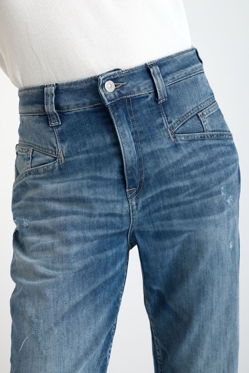 Thil Blau Nr.4 BLUE Bild 5