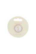Brosche Lavender multi Bild 1