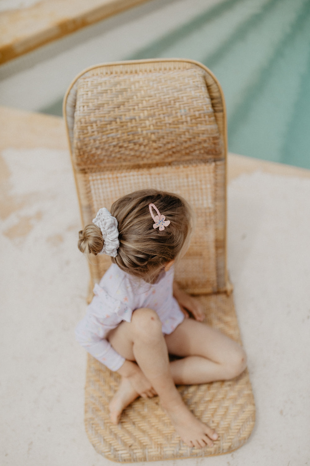 Floral Bouquet floral Bild 4