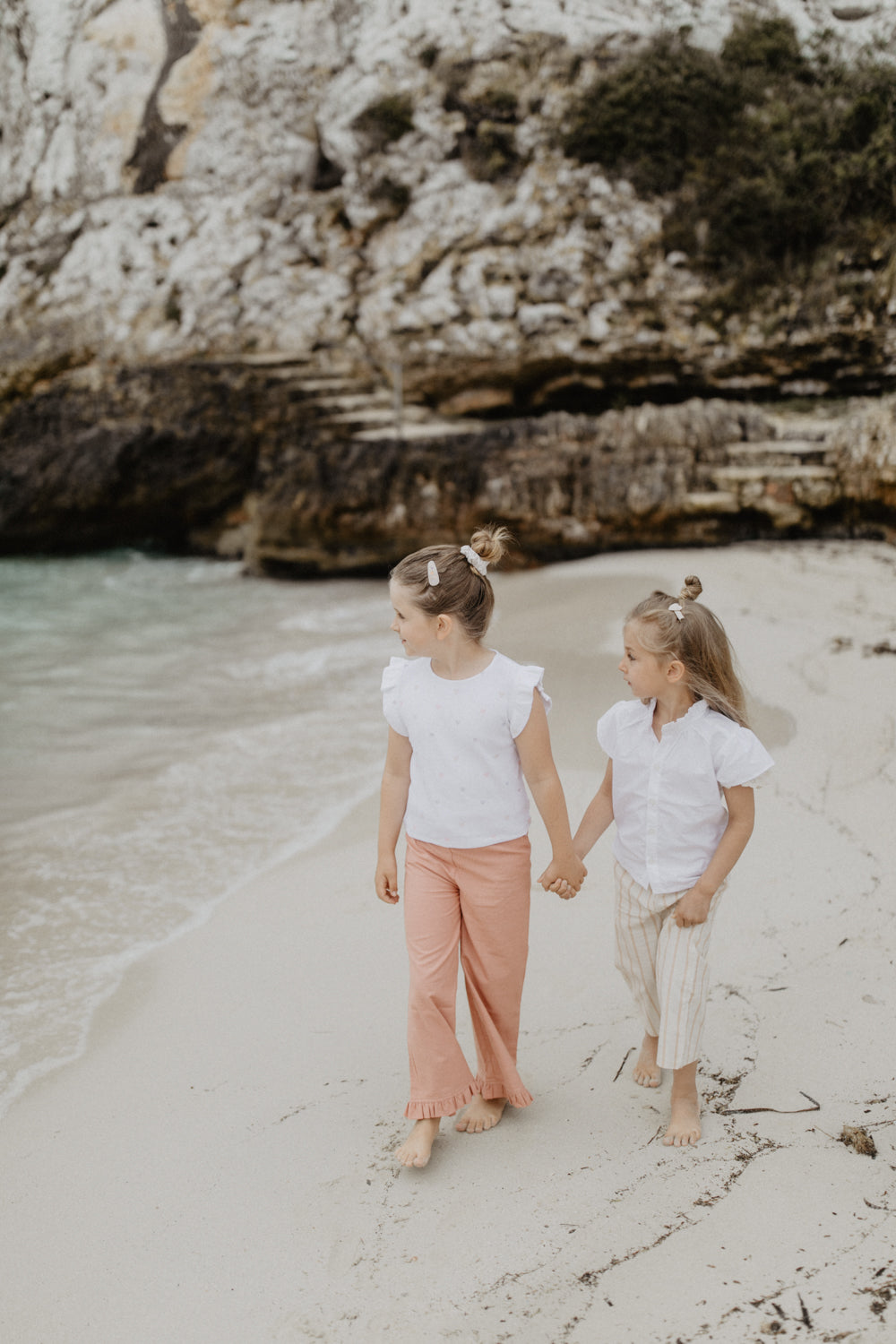 Hearts & Flowers mix Bild 4