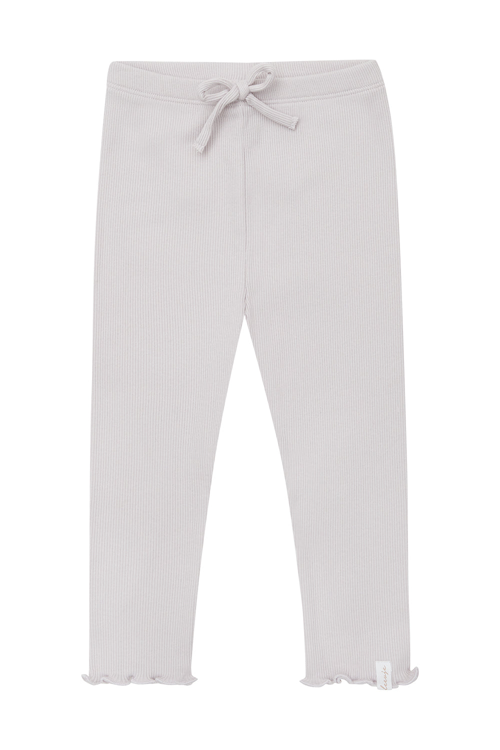 Lavender Leggings lavender Bild 1