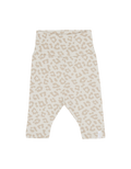 Leo Leggings leo Bild 1