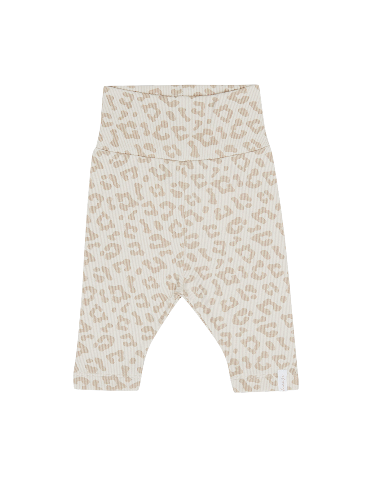 Leo Leggings leo Bild 1