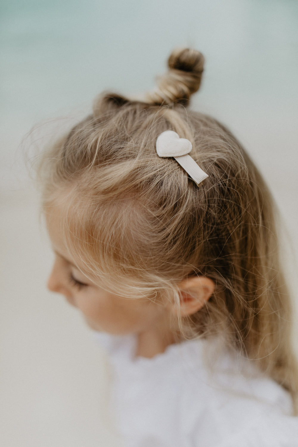 Velvet Hearts hearts Bild 3