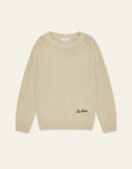 Brad Strickpullover 222 Bild 1