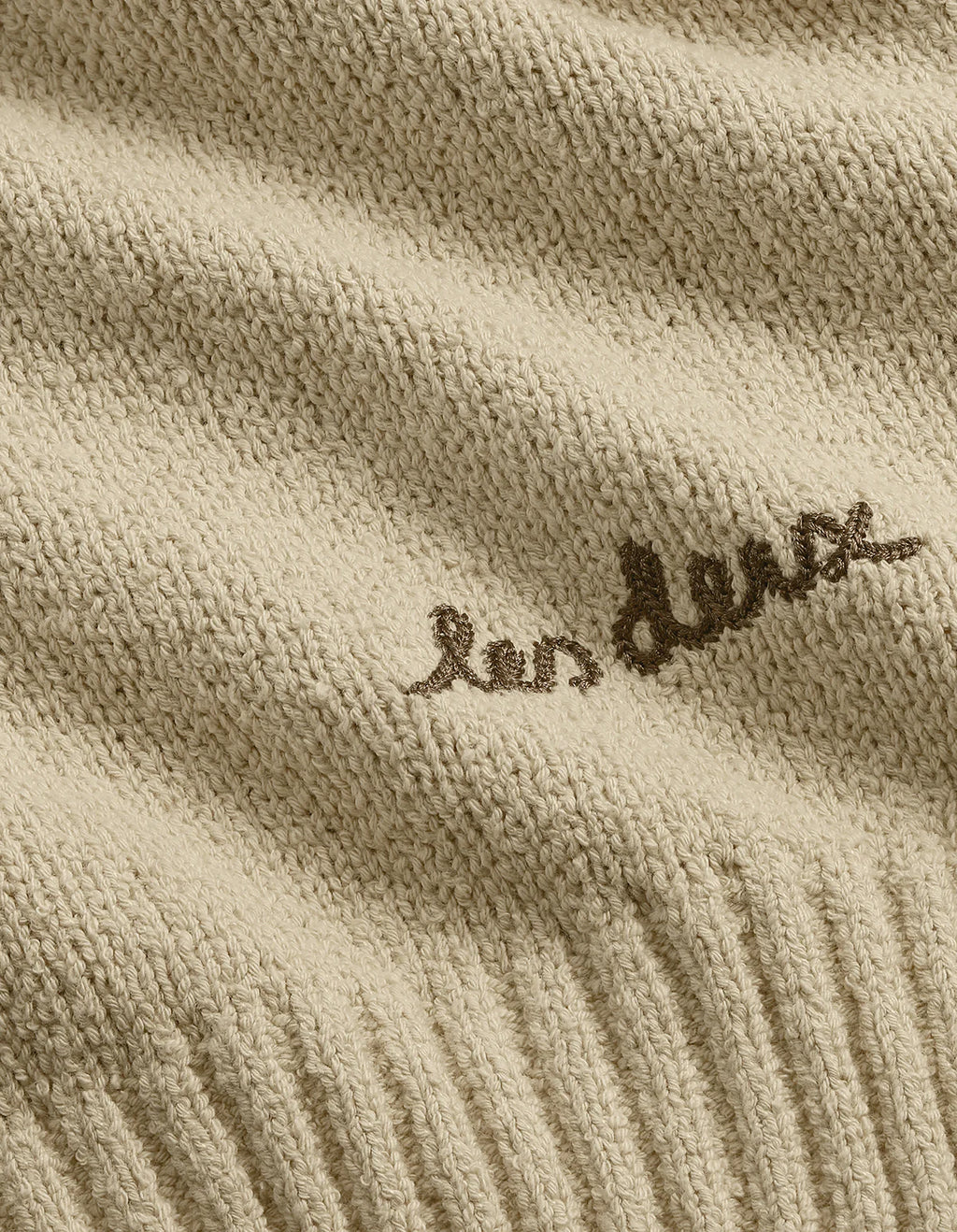 Brad Strickpullover 222 Bild 3