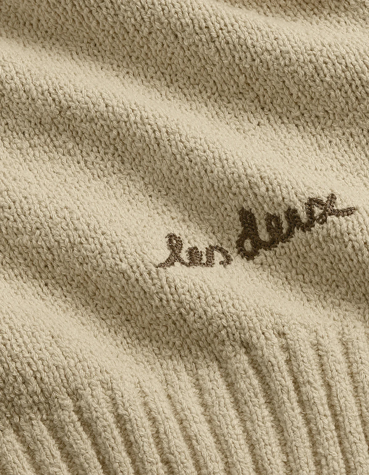 Brad Strickpullover 222 Bild 3