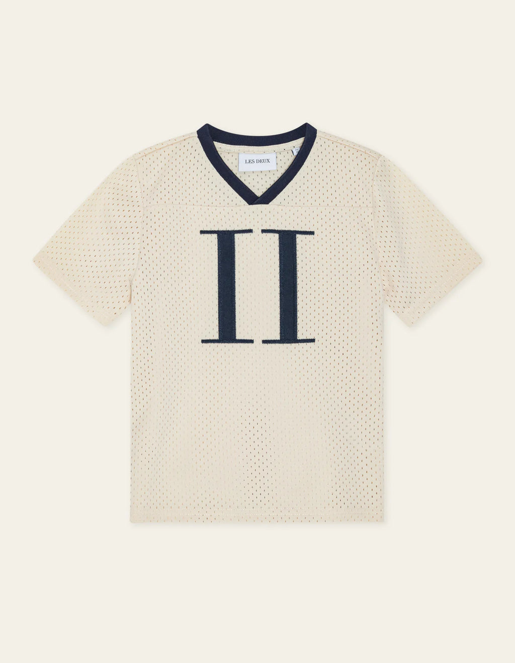 Bronson Encore T-Shirt 211 Bild 1