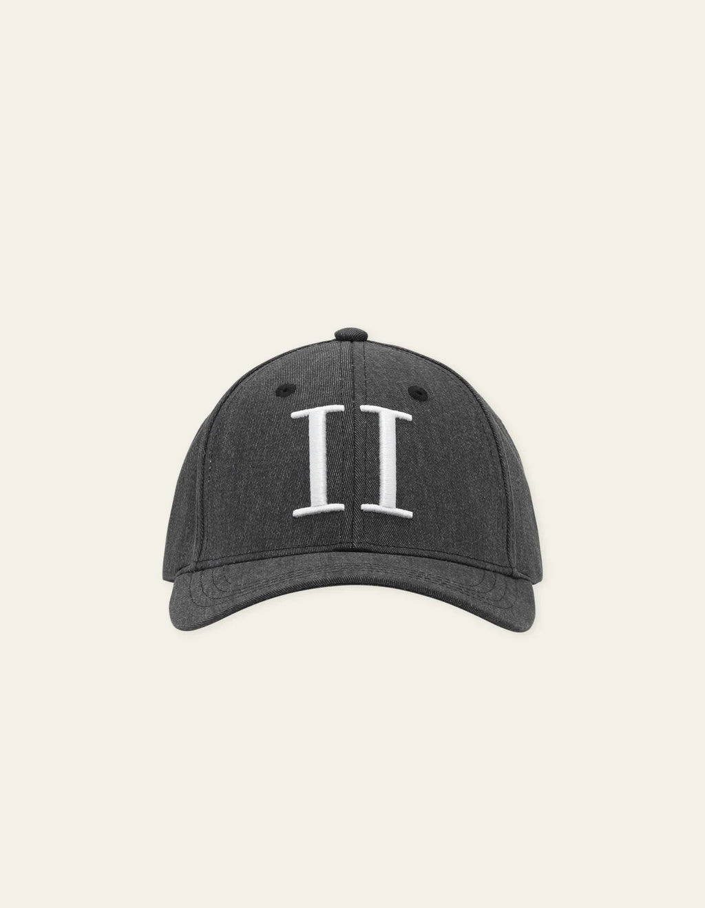 Encore Baseball Cap 303 Bild 1