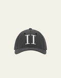 Encore Baseball Cap 303 Bild 1