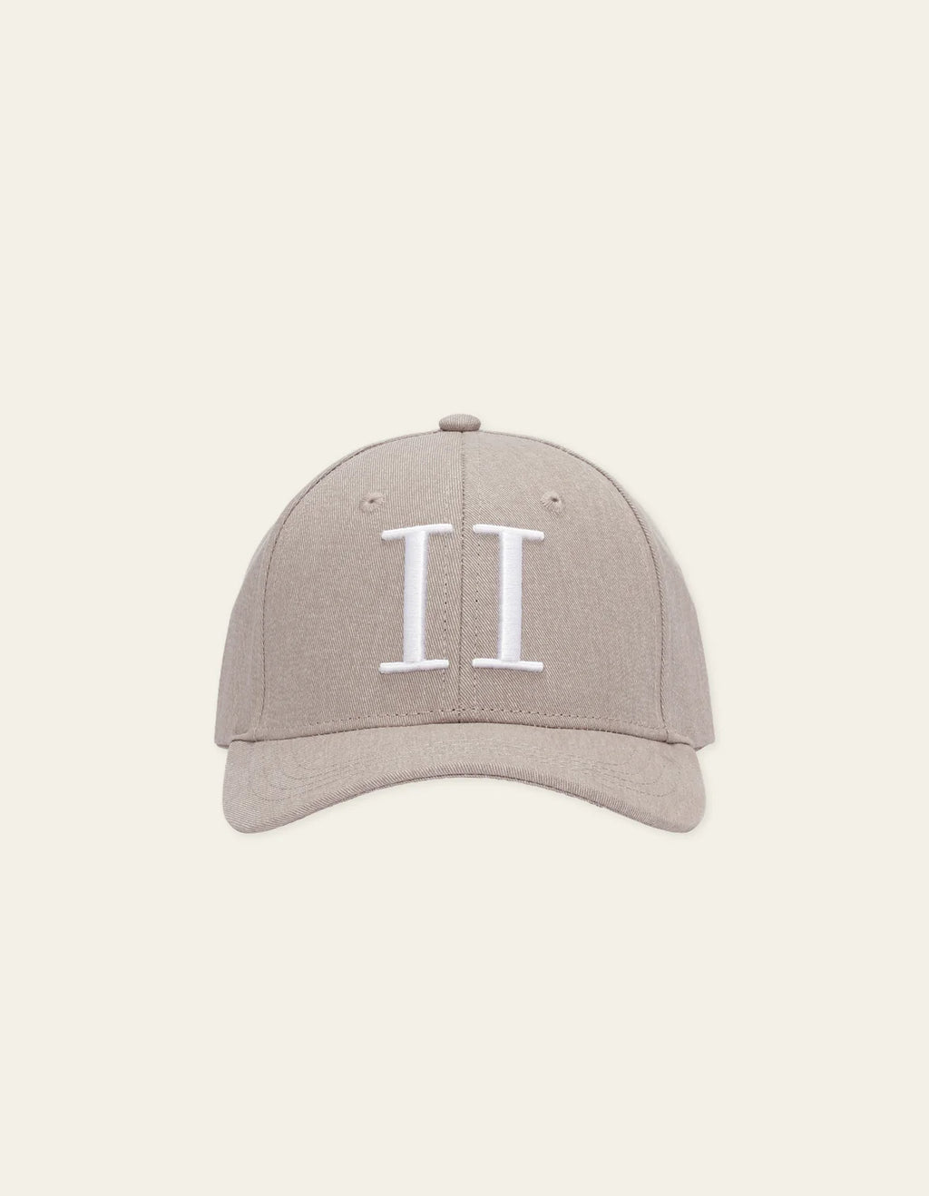 Encore Baseball Cap 810 Bild 1