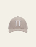 Encore Baseball Cap 810 Bild 1
