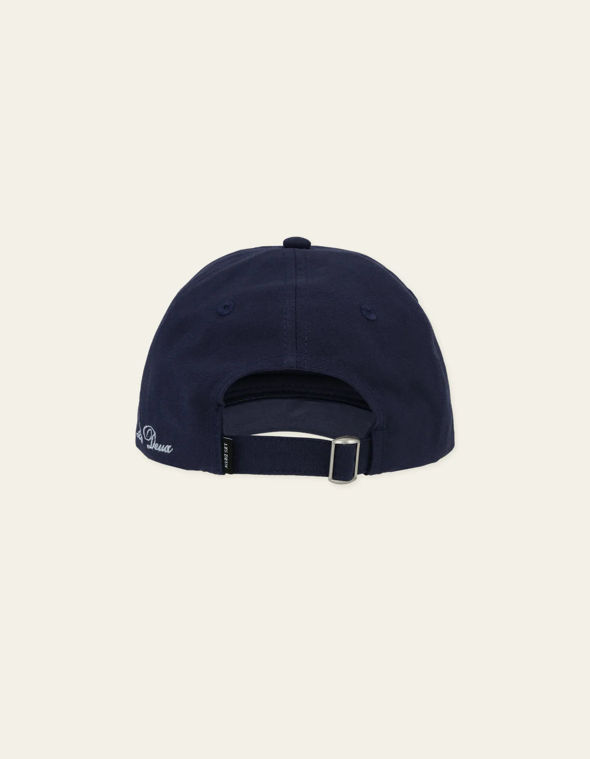 Globe Cap 460 Bild 2