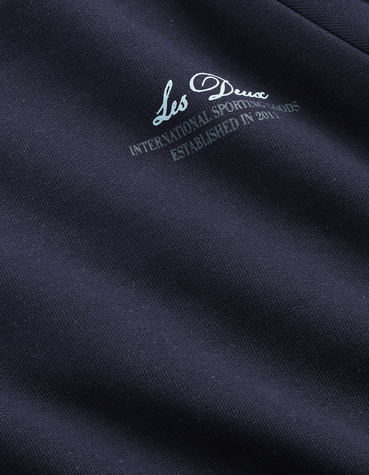 Globe Sweatshirt 460 Bild 3