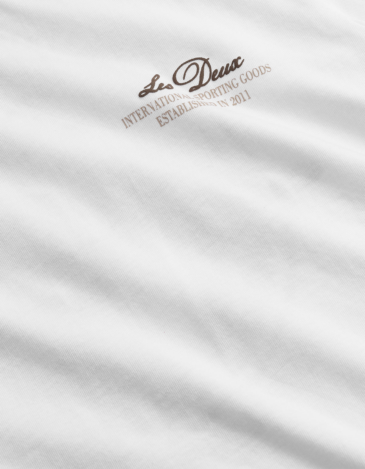 Globe T-Shirt 201 Bild 3