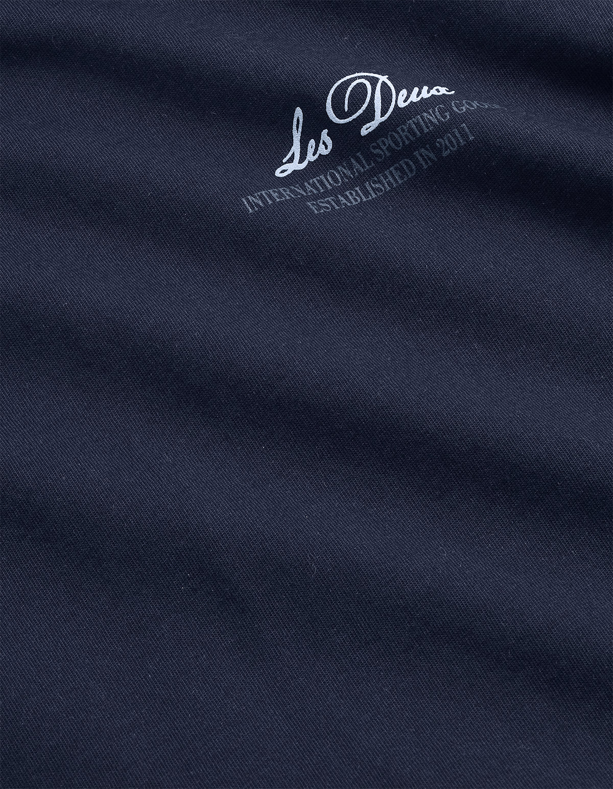 Globe T-Shirt 460 Bild 3