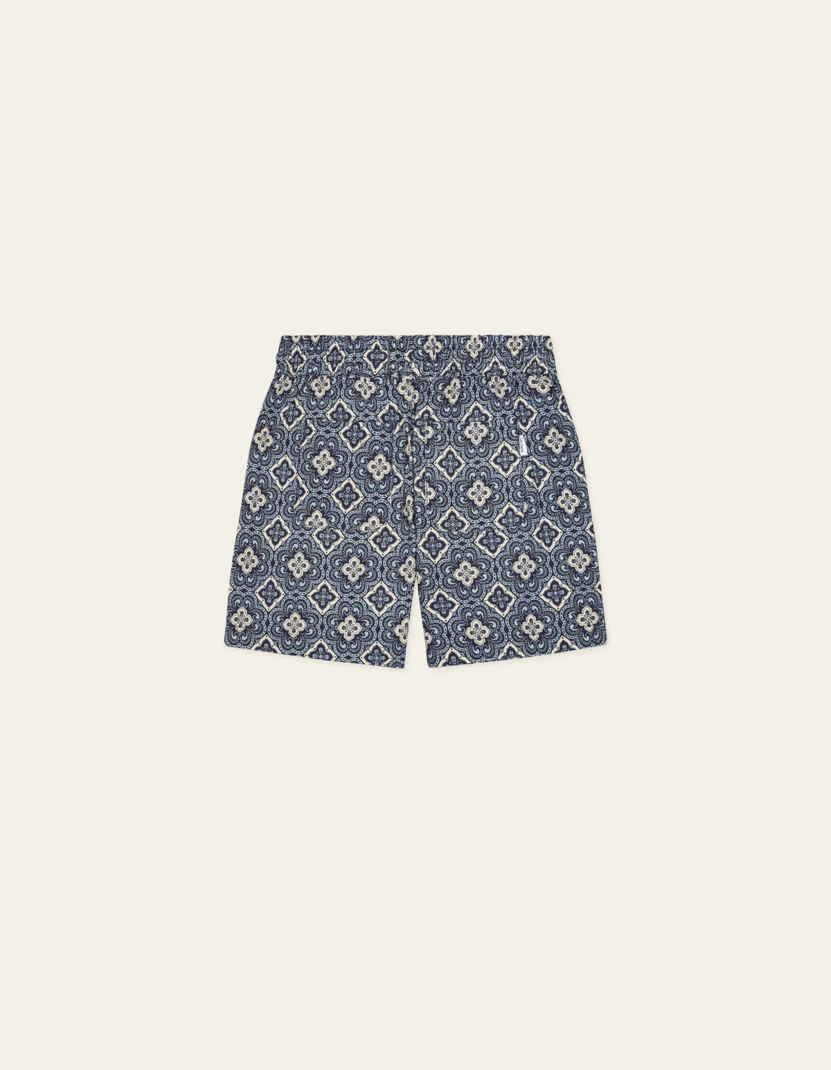 Harry Shorts 435 Bild 2