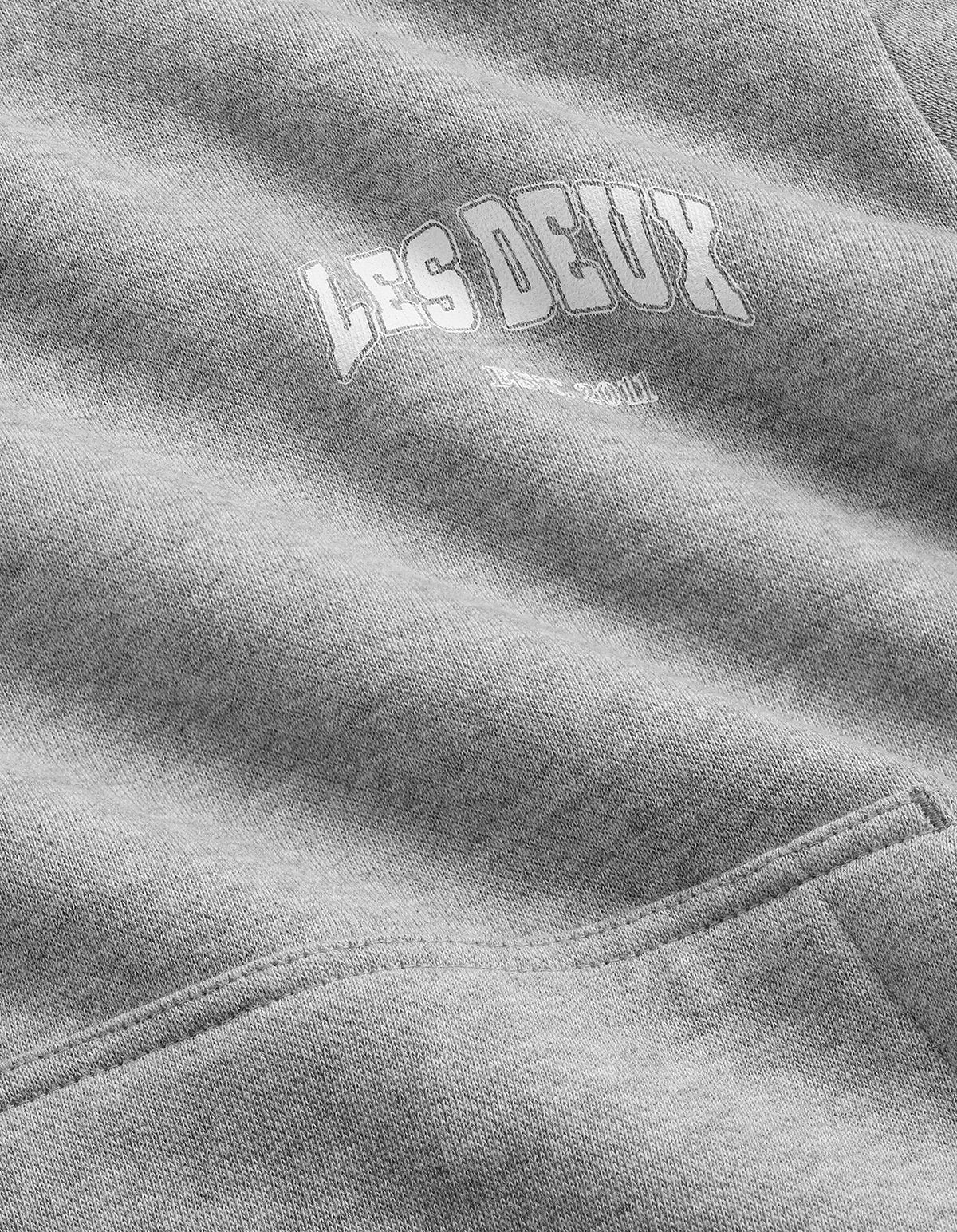 Hoop Hoodie 320 Bild 3