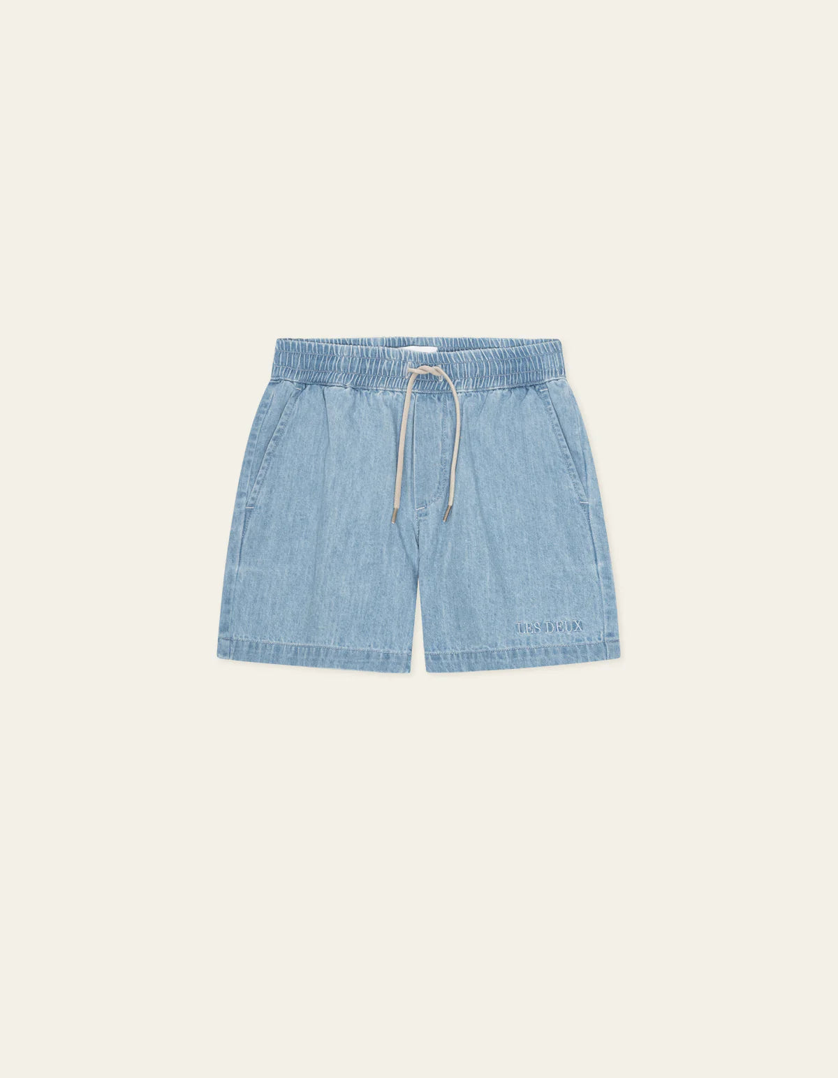 Lawson Shorts 481 Bild 1