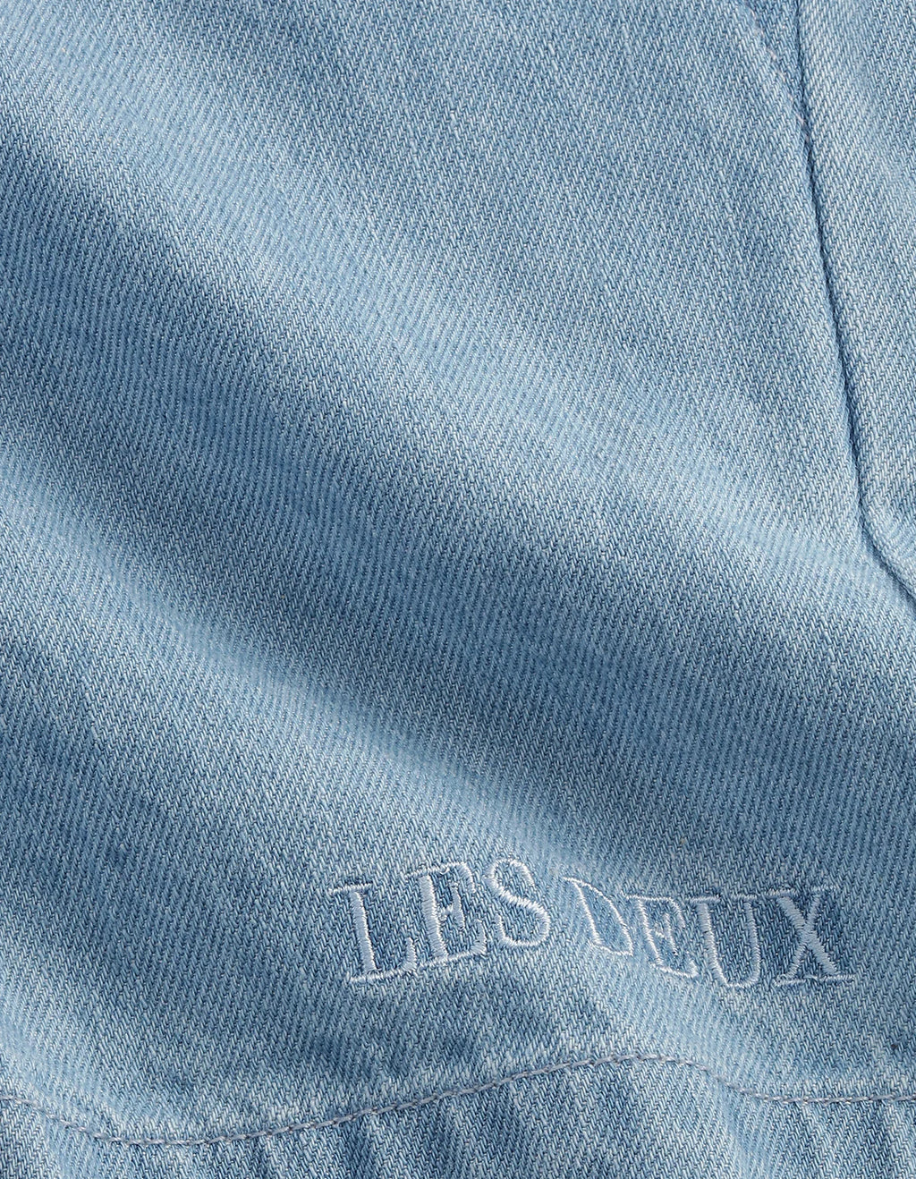 Lawson Shorts 481 Bild 3