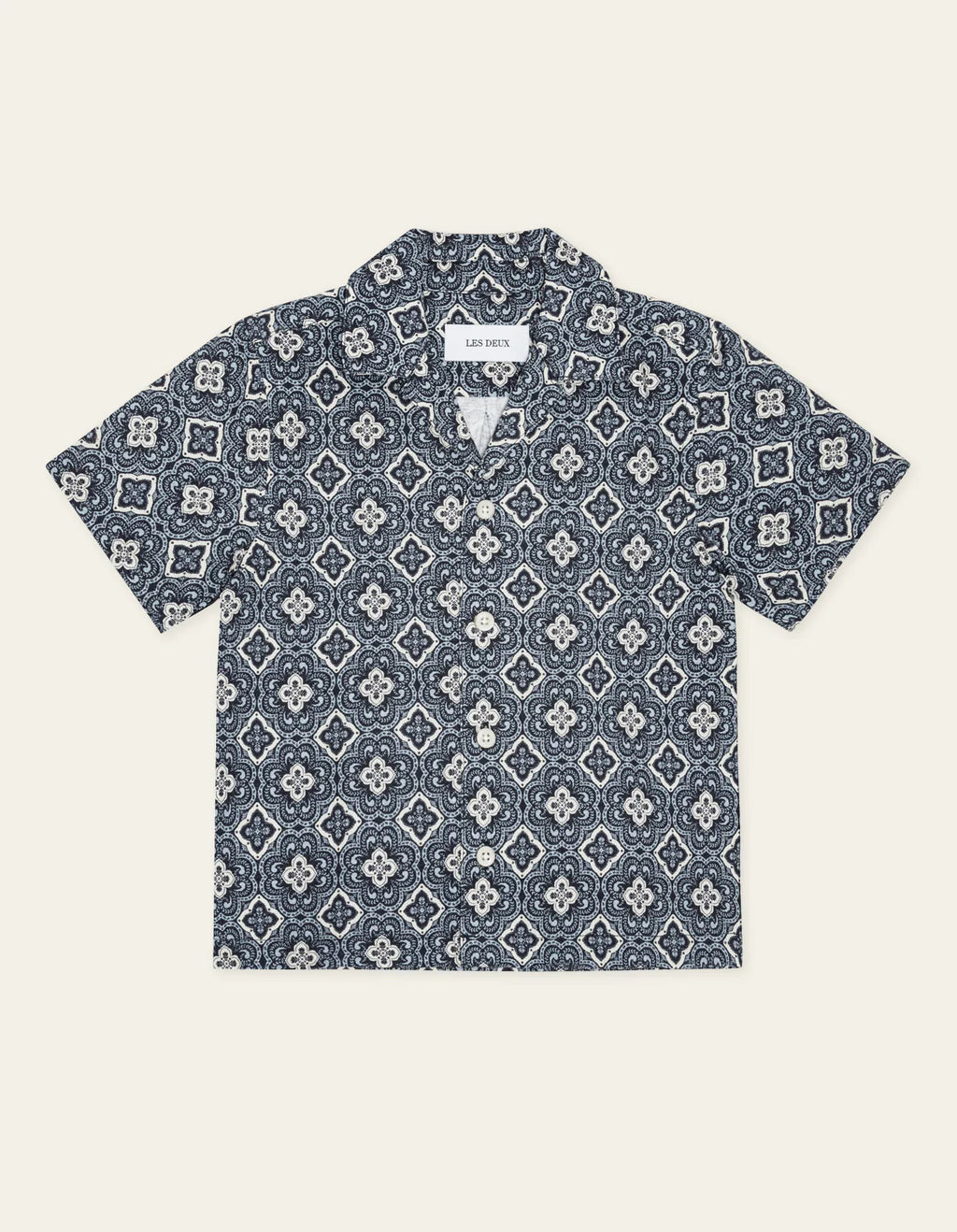 Lukas Hemd 435 Bild 1