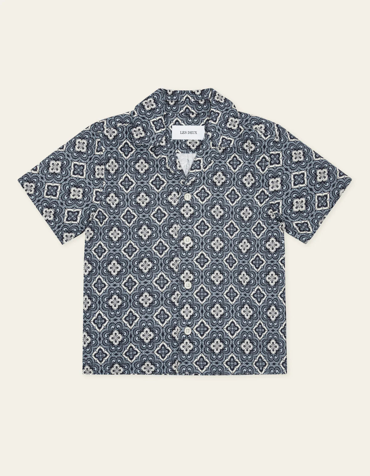 Lukas Hemd 435 Bild 1