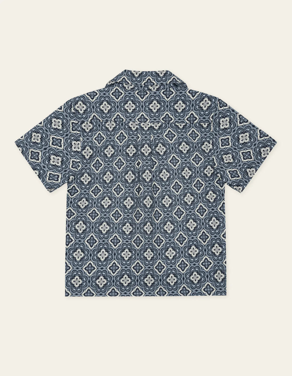 Lukas Hemd 435 Bild 2