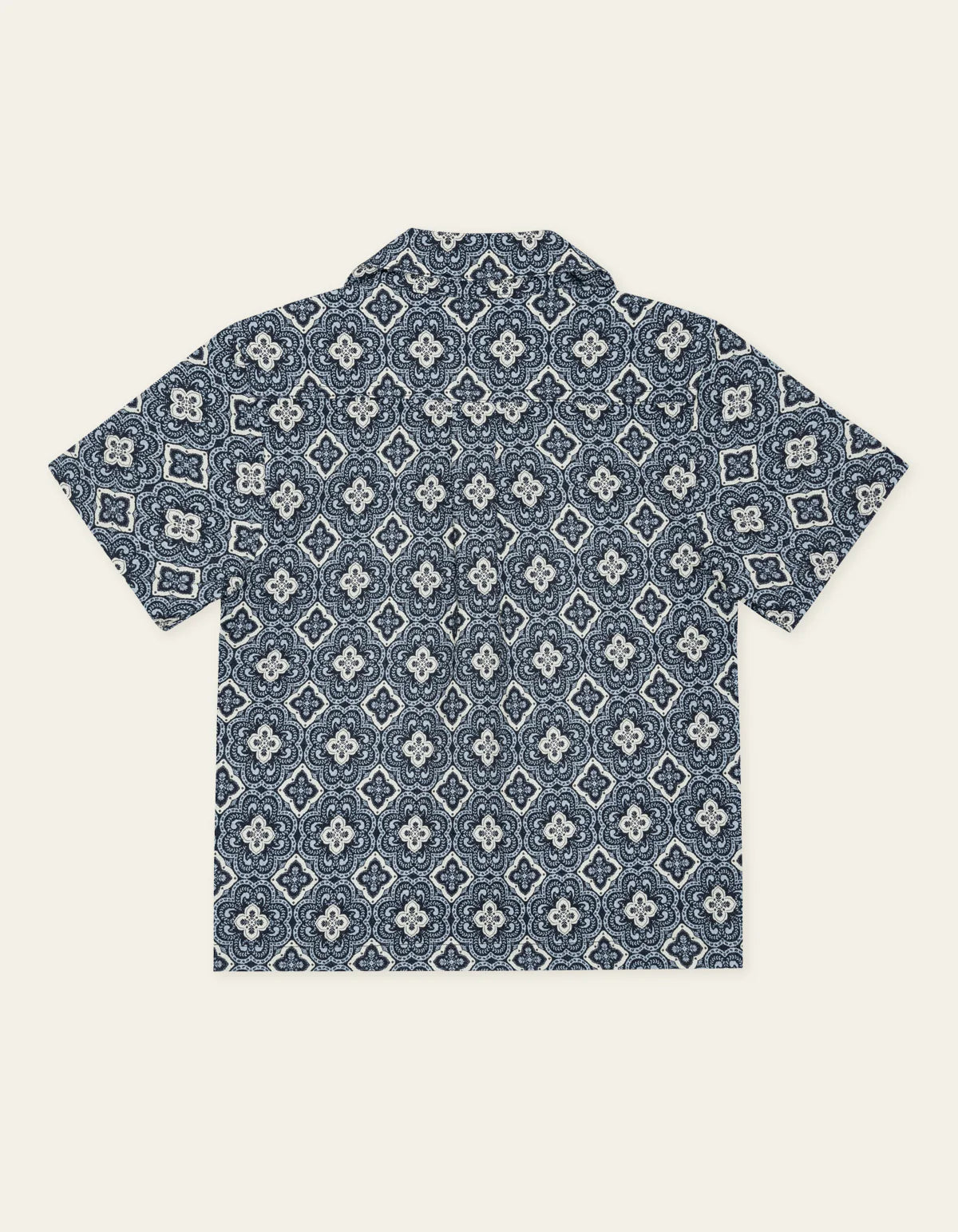 Lukas Hemd 435 Bild 2