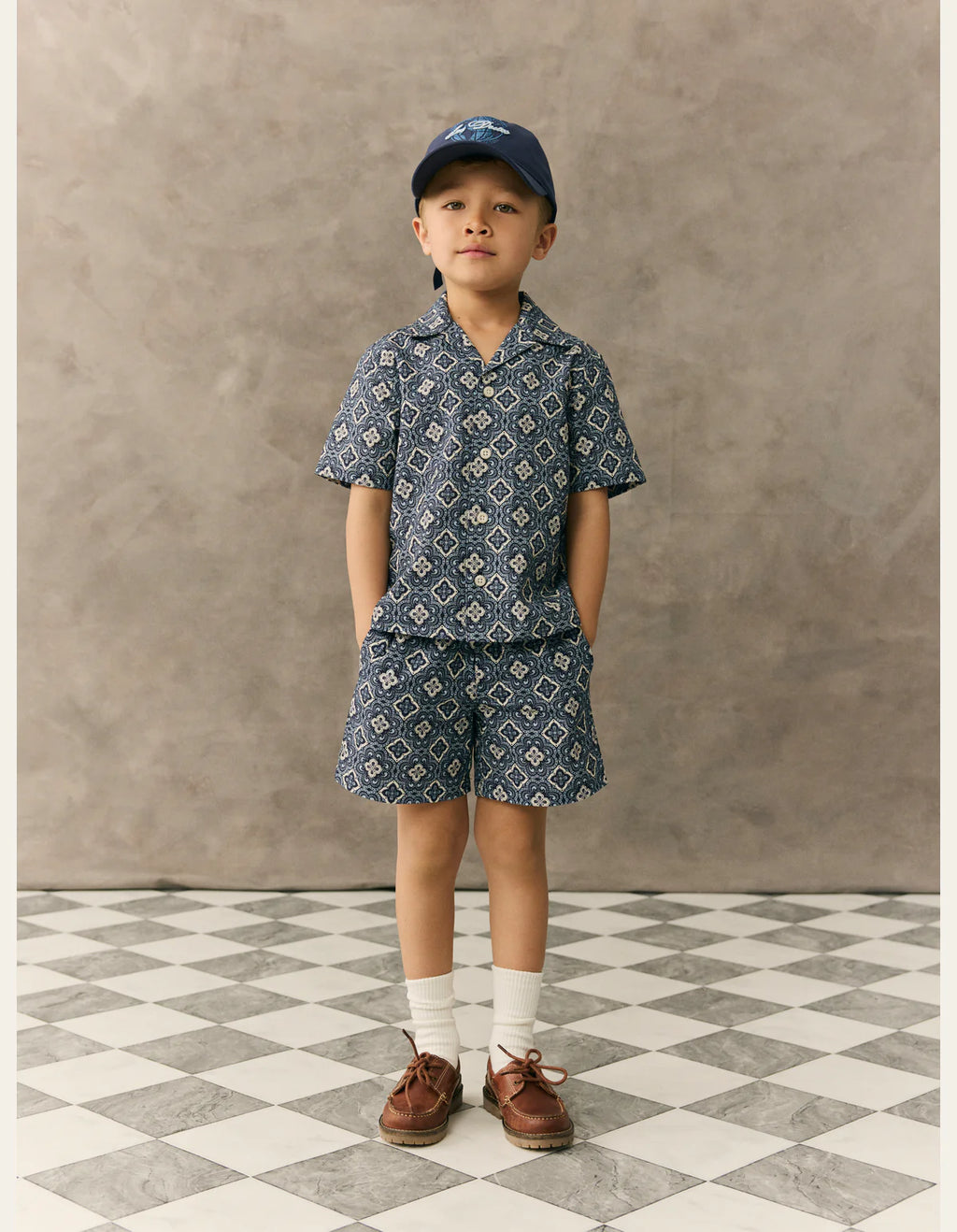 Lukas Hemd 435 Bild 3